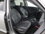 Kia Niro EV Edition Advanced 64.8 kWh | Lederen Bekleding | Stoel/Stuurwielverwarming | Elektrisch Verstelbare Bestuurdersstoel |