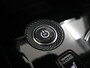 Kia Niro EV Edition Advanced 64.8 kWh | Lederen Bekleding | Stoel/Stuurwielverwarming | Elektrisch Verstelbare Bestuurdersstoel |