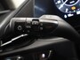 Kia Niro EV Edition Advanced 64.8 kWh | Lederen Bekleding | Stoel/Stuurwielverwarming | Elektrisch Verstelbare Bestuurdersstoel |