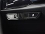 Kia Niro EV Edition Advanced 64.8 kWh | Lederen Bekleding | Stoel/Stuurwielverwarming | Elektrisch Verstelbare Bestuurdersstoel |