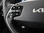 Kia Niro EV Edition Advanced 64.8 kWh | Lederen Bekleding | Stoel/Stuurwielverwarming | Elektrisch Verstelbare Bestuurdersstoel |