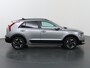 Kia Niro EV Edition Advanced 64.8 kWh | Lederen Bekleding | Stoel/Stuurwielverwarming | Elektrisch Verstelbare Bestuurdersstoel |