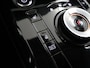 Kia Niro EV Edition Advanced 64.8 kWh | Lederen Bekleding | Stoel/Stuurwielverwarming | Elektrisch Verstelbare Bestuurdersstoel |