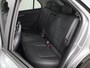 Kia Niro EV Edition Advanced 64.8 kWh | Lederen Bekleding | Stoel/Stuurwielverwarming | Elektrisch Verstelbare Bestuurdersstoel |