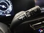 Kia Niro EV Edition Advanced 64.8 kWh | Lederen Bekleding | Stoel/Stuurwielverwarming | Elektrisch Verstelbare Bestuurdersstoel |