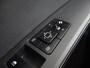 Kia Niro EV Edition Advanced 64.8 kWh | Lederen Bekleding | Stoel/Stuurwielverwarming | Elektrisch Verstelbare Bestuurdersstoel |
