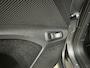 Skoda Elroq 85 Sportline Edition 286 pk | Matrix | Warmtepomp |