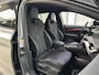 Skoda Elroq 85 Sportline Edition 286 pk | Matrix | Warmtepomp |