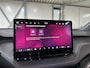 Skoda Elroq 85 Sportline Edition 286 pk | Matrix | Warmtepomp |