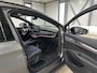 Skoda Elroq 85 Sportline Edition 286 pk | Matrix | Warmtepomp |