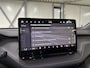 Skoda Elroq 85 Sportline Edition 286 pk | Matrix | Warmtepomp |