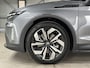 Skoda Elroq 85 Sportline Edition 286 pk | Matrix | Warmtepomp |