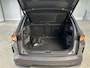 Skoda Elroq 85 Sportline Edition 286 pk | Matrix | Warmtepomp |