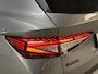Skoda Elroq 85 Sportline Edition 286 pk | Matrix | Warmtepomp |