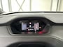 Skoda Elroq 85 Sportline Edition 286 pk | Matrix | Warmtepomp |