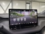 Skoda Elroq 85 Sportline Edition 286 pk | Matrix | Warmtepomp |