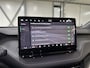 Skoda Elroq 85 Sportline Edition 286 pk | Matrix | Warmtepomp |