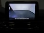 Ford Kuga 2.5 PHEV Plug-In ST-Line X TREKHAAK/NAVI/CAMERA/B&O/HEAD-UP/19"LMV!