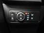 Ford Kuga 2.5 PHEV Plug-In ST-Line X TREKHAAK/NAVI/CAMERA/B&O/HEAD-UP/19"LMV!