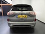 Ford Kuga 2.5 PHEV Plug-In ST-Line X TREKHAAK/NAVI/CAMERA/B&O/HEAD-UP/19"LMV!