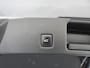 Ford Kuga 2.5 PHEV Plug-In ST-Line X TREKHAAK/NAVI/CAMERA/B&O/HEAD-UP/19"LMV!