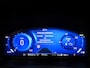 Ford Kuga 2.5 PHEV Plug-In ST-Line X TREKHAAK/NAVI/CAMERA/B&O/HEAD-UP/19"LMV!