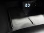 Ford Kuga 2.5 PHEV Plug-In ST-Line X TREKHAAK/NAVI/CAMERA/B&O/HEAD-UP/19"LMV!