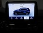 Ford Kuga 2.5 PHEV Plug-In ST-Line X TREKHAAK/NAVI/CAMERA/B&O/HEAD-UP/19"LMV!