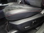 Ford Kuga 2.5 PHEV Plug-In ST-Line X TREKHAAK/NAVI/CAMERA/B&O/HEAD-UP/19"LMV!