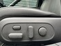 Hyundai Ioniq 6 Lounge 77.4 kWh | Lederen bekleding elektrisch verstelbaar| Warmtepomp | Bose speakers | Adaptieve cruisecontrol | World car of the year 2023 |