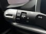 Hyundai Ioniq 6 Lounge 77.4 kWh | Lederen bekleding elektrisch verstelbaar| Warmtepomp | Bose speakers | Adaptieve cruisecontrol | World car of the year 2023 |