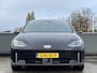 Hyundai Ioniq 6 Lounge 77.4 kWh | Lederen bekleding elektrisch verstelbaar| Warmtepomp | Bose speakers | Adaptieve cruisecontrol | World car of the year 2023 |