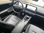 Hyundai Ioniq 6 Lounge 77.4 kWh | Lederen bekleding elektrisch verstelbaar| Warmtepomp | Bose speakers | Adaptieve cruisecontrol | World car of the year 2023 |