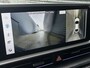 Hyundai Ioniq 6 Lounge 77.4 kWh | Lederen bekleding elektrisch verstelbaar| Warmtepomp | Bose speakers | Adaptieve cruisecontrol | World car of the year 2023 |