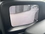 Hyundai Ioniq 6 Lounge 77.4 kWh | Lederen bekleding elektrisch verstelbaar| Warmtepomp | Bose speakers | Adaptieve cruisecontrol | World car of the year 2023 |