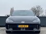 Hyundai Ioniq 6 Lounge 77.4 kWh | Lederen bekleding elektrisch verstelbaar| Warmtepomp | Bose speakers | Adaptieve cruisecontrol | World car of the year 2023 |