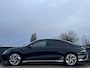 Hyundai Ioniq 6 Lounge 77.4 kWh | Lederen bekleding elektrisch verstelbaar| Warmtepomp | Bose speakers | Adaptieve cruisecontrol | World car of the year 2023 |