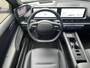 Hyundai Ioniq 6 Lounge 77.4 kWh | Lederen bekleding elektrisch verstelbaar| Warmtepomp | Bose speakers | Adaptieve cruisecontrol | World car of the year 2023 |