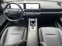 Hyundai Ioniq 6 Lounge 77.4 kWh | Lederen bekleding elektrisch verstelbaar| Warmtepomp | Bose speakers | Adaptieve cruisecontrol | World car of the year 2023 |