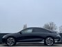 Hyundai Ioniq 6 Lounge 77.4 kWh | Lederen bekleding elektrisch verstelbaar| Warmtepomp | Bose speakers | Adaptieve cruisecontrol | World car of the year 2023 |