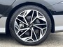 Hyundai Ioniq 6 Lounge 77.4 kWh | Lederen bekleding elektrisch verstelbaar| Warmtepomp | Bose speakers | Adaptieve cruisecontrol | World car of the year 2023 |