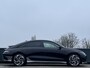 Hyundai Ioniq 6 Lounge 77.4 kWh | Lederen bekleding elektrisch verstelbaar| Warmtepomp | Bose speakers | Adaptieve cruisecontrol | World car of the year 2023 |