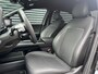 Hyundai Ioniq 6 Lounge 77.4 kWh | Lederen bekleding elektrisch verstelbaar| Warmtepomp | Bose speakers | Adaptieve cruisecontrol | World car of the year 2023 |