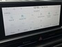Hyundai Ioniq 6 Lounge 77.4 kWh | Lederen bekleding elektrisch verstelbaar| Warmtepomp | Bose speakers | Adaptieve cruisecontrol | World car of the year 2023 |