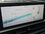 Hyundai Ioniq 6 Lounge 77.4 kWh | Lederen bekleding elektrisch verstelbaar| Warmtepomp | Bose speakers | Adaptieve cruisecontrol | World car of the year 2023 |