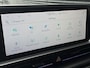 Hyundai Ioniq 6 Lounge 77.4 kWh | Lederen bekleding elektrisch verstelbaar| Warmtepomp | Bose speakers | Adaptieve cruisecontrol | World car of the year 2023 |