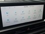 Hyundai Ioniq 6 Lounge 77.4 kWh | Lederen bekleding elektrisch verstelbaar| Warmtepomp | Bose speakers | Adaptieve cruisecontrol | World car of the year 2023 |