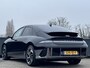 Hyundai Ioniq 6 Lounge 77.4 kWh | Lederen bekleding elektrisch verstelbaar| Warmtepomp | Bose speakers | Adaptieve cruisecontrol | World car of the year 2023 |