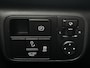 Hyundai Ioniq 6 Lounge 77.4 kWh | Lederen bekleding elektrisch verstelbaar| Warmtepomp | Bose speakers | Adaptieve cruisecontrol | World car of the year 2023 |