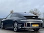 Hyundai Ioniq 6 Lounge 77.4 kWh | Lederen bekleding elektrisch verstelbaar| Warmtepomp | Bose speakers | Adaptieve cruisecontrol | World car of the year 2023 |
